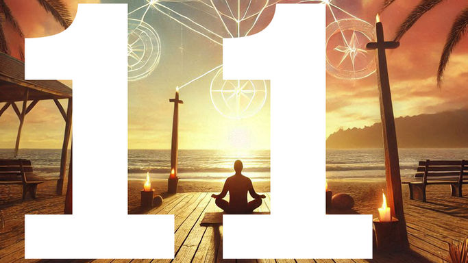 Episódio 11 - Exercício Sistêmico